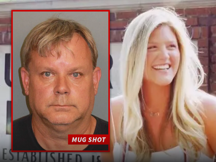 main Jeffrey Scott Towers Whitney Robeson insta Jefferson County Sheriff's Office 2