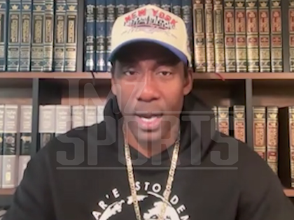 051826 amare stoudemire knicks primary