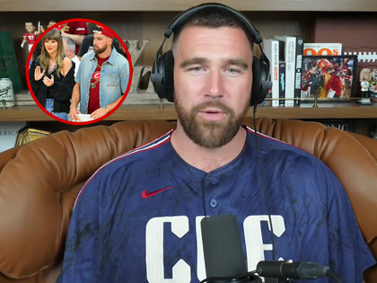 052726 travis kelce nba primary