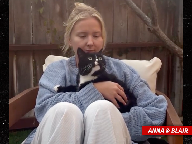 sub anna cave cat insta 3