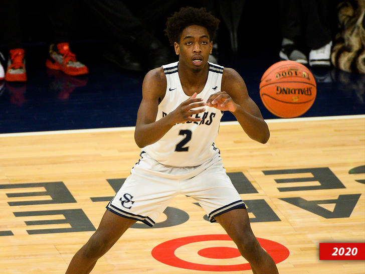 sub zaire wade getty
