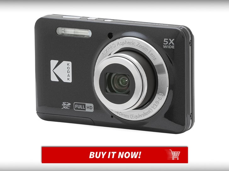Kodak-PixPro-FZ255-Compact-Digital-Camera-Reduce-Screen-Time-LAUNCH