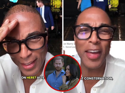 082126 don lemon primary