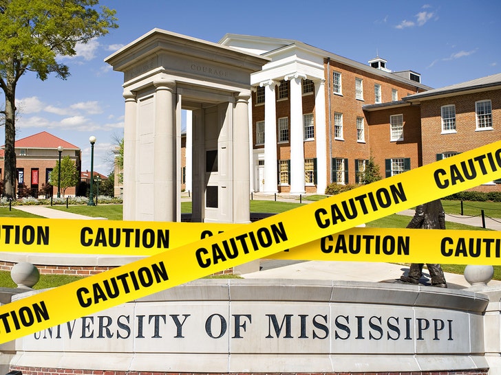 university of Mississippi getty comp