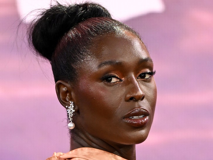 jodie-turner-smith-getty-1