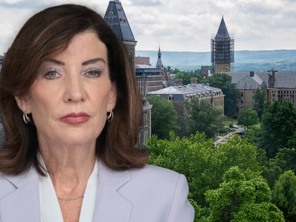 Kathy-Hochul-getty-2