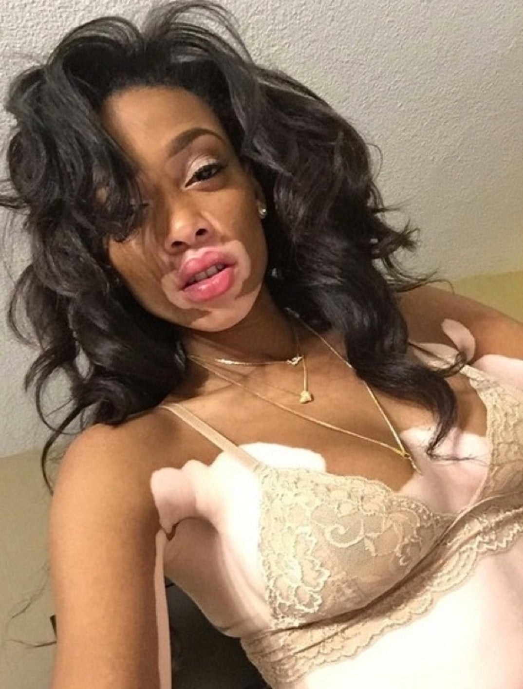 0923_winnie_harlow_insta19