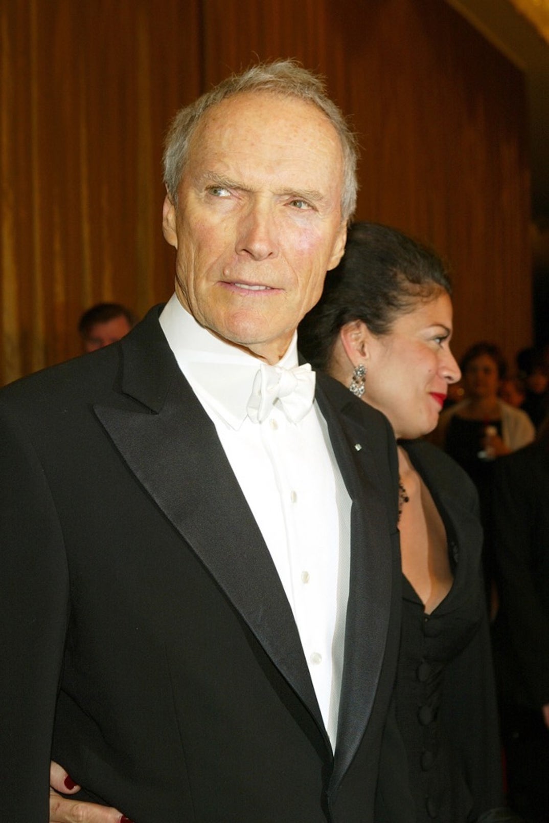 clint eastwood photos-07