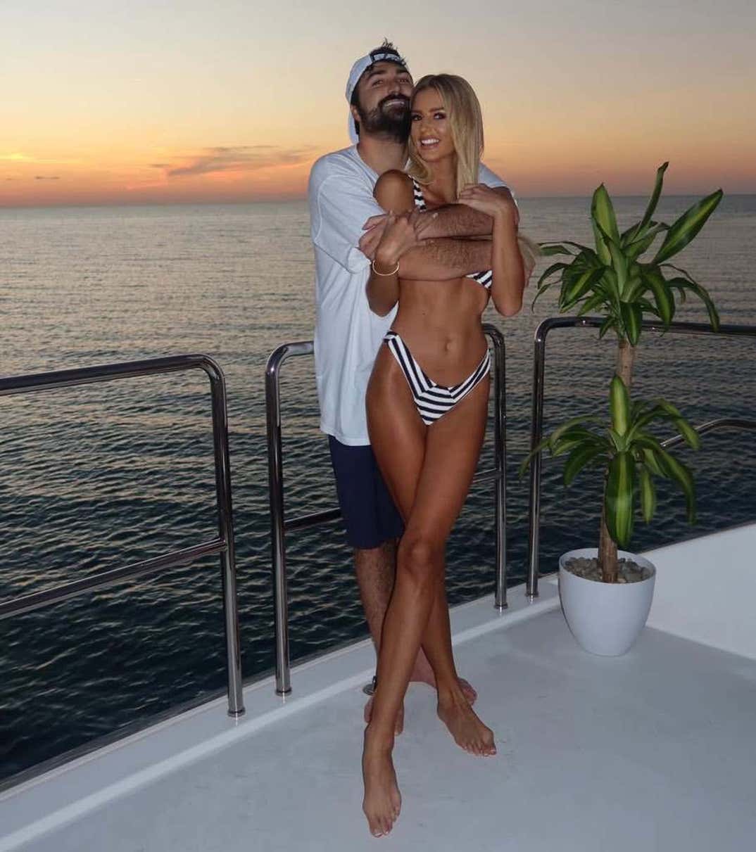 Emma Hernan Bahamas 14