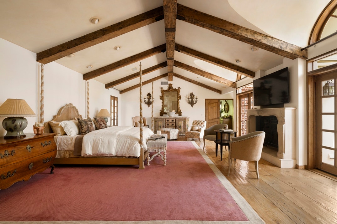 Jean Harlow Estate 40