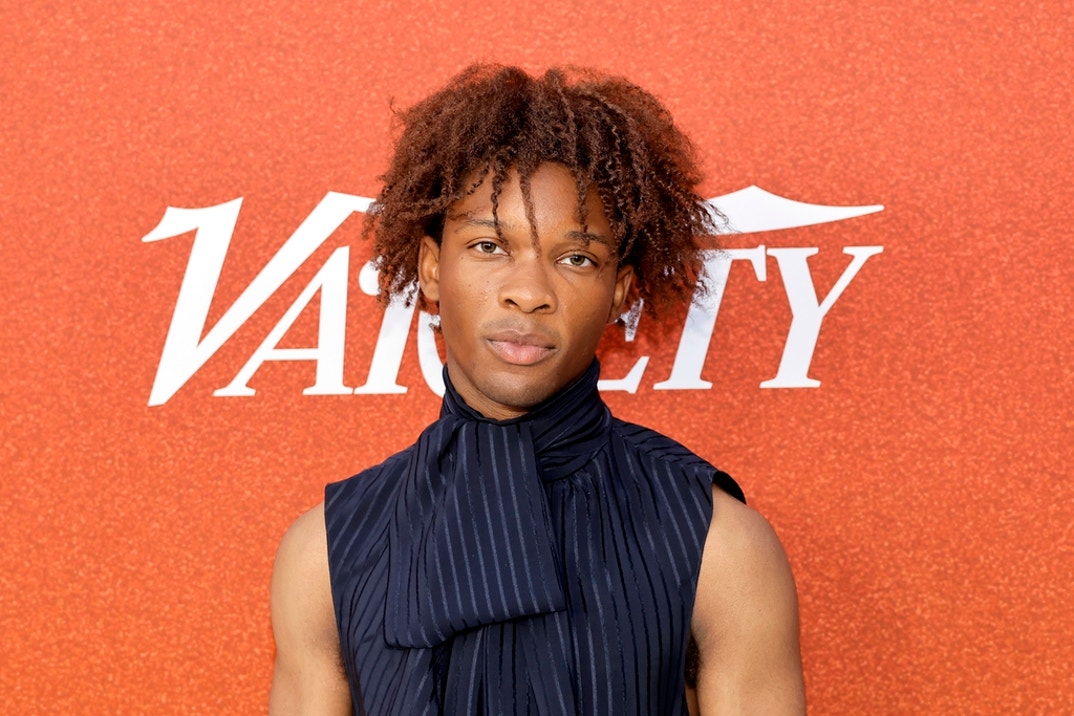 d4vd Through The Years 9