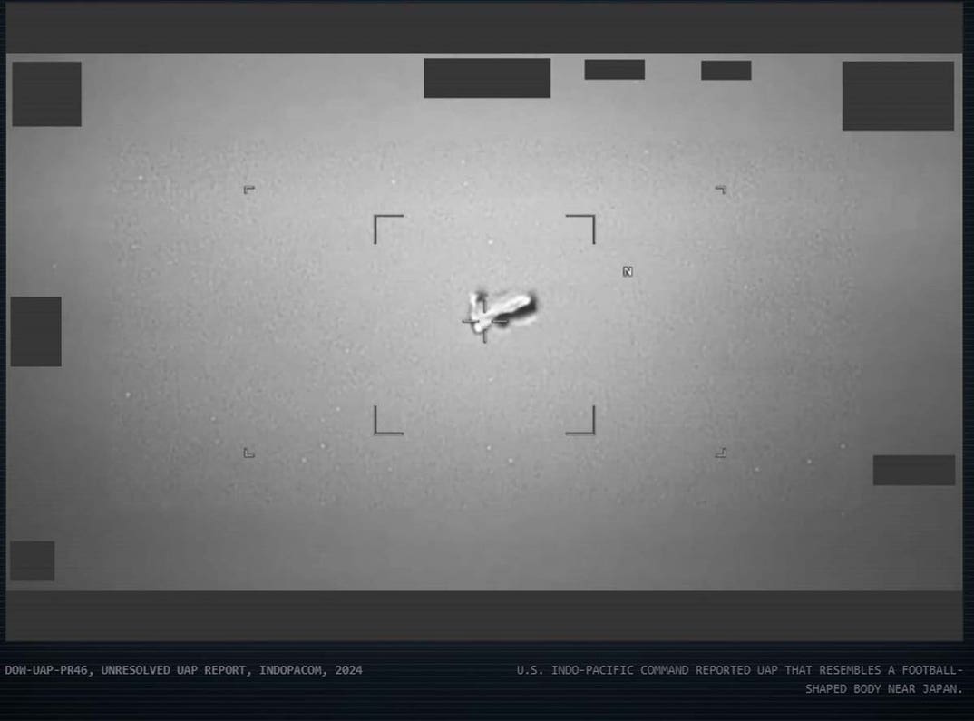 Screenshot 2026-05-08 063227