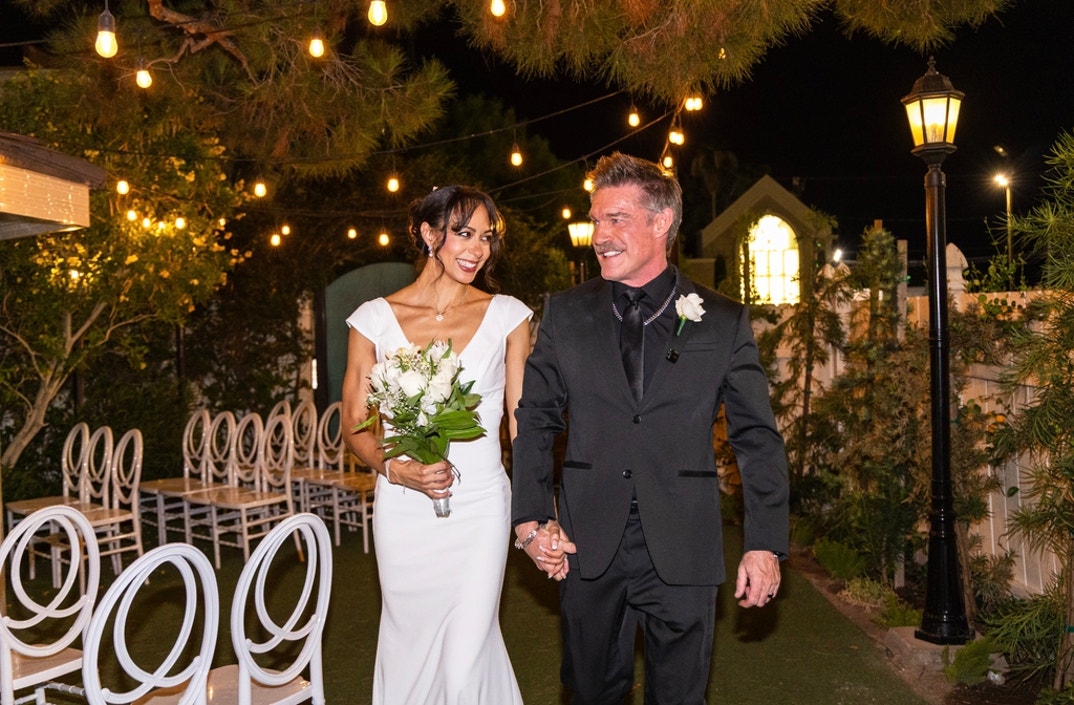 Judston Mills Wedding 4