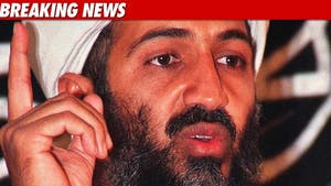 White House to Release Osama Death Photo