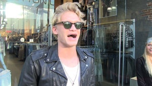 121714_cody_simpson_primary