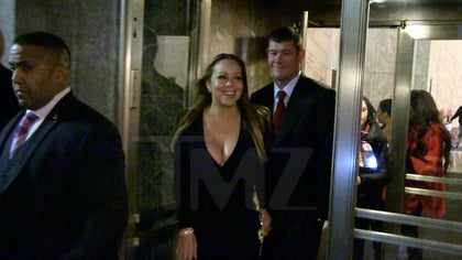 012116_mariah_carey_primary_v3