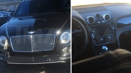 081816_meek_mill_3790568