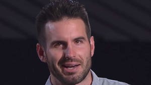 Christian Ponder: I Used To Blame God When I Sucked In NFL