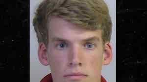 Alabama Student Arrested for Alleged Bomb Threat to LSU's Tiger Stadium
