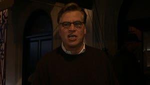 011020-aaron-sorkin-primary