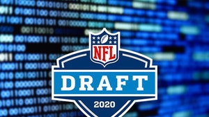 NFL Going 100% Virtual For 2020 Draft, No Team Gatherings Allowed