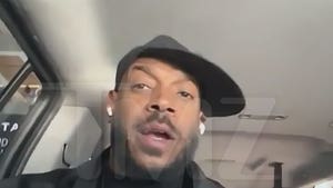 061223-marlon-wayans-primary