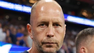Gregg berhalte main