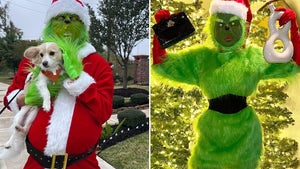 1216-Grinchy-Stars-hero