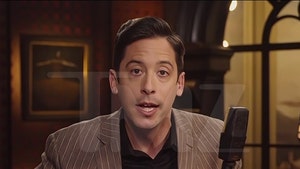 michael-knowles-primary-05-07-2025