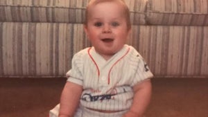 0512-David-Henrie-Cute-Kids-hero