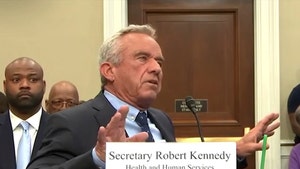 robert-f-kennedy-primary-05-14-2025