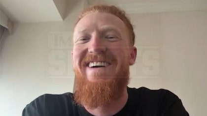 052225_dustin_may_talks_ad_primary