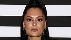 jessie j neutral main getty