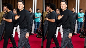 0611-Orlando-Bloom-Frigin-Diff-HERO