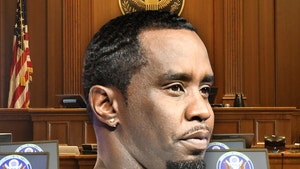 _diddy-getty-1