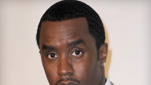 p diddy shutterstock main