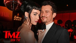 070325_orlando_bloom_tv