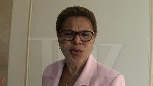 karen-bass-primary-07-09-2025