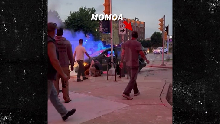 071225_JASON_MOMO_KAL