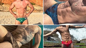 0726-Speedos-Guess-Who-hero