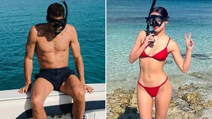 0730-Scuba-Diving-Stars-hero