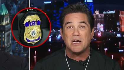 080725_dean_cain_ice_kal