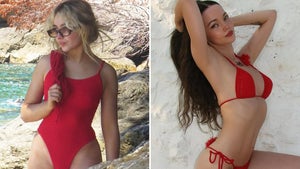 0818-sabrina-carpenter-dove-cameron-summer-showdown-rather-primary_720