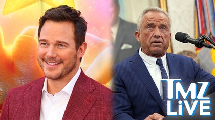 chris-pratt-tmz-live