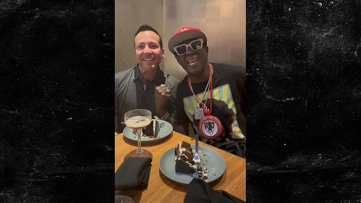 flavor-flav-kal-08-22-2025