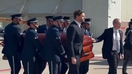 091125_charlie_kirk_casket_carry_kal