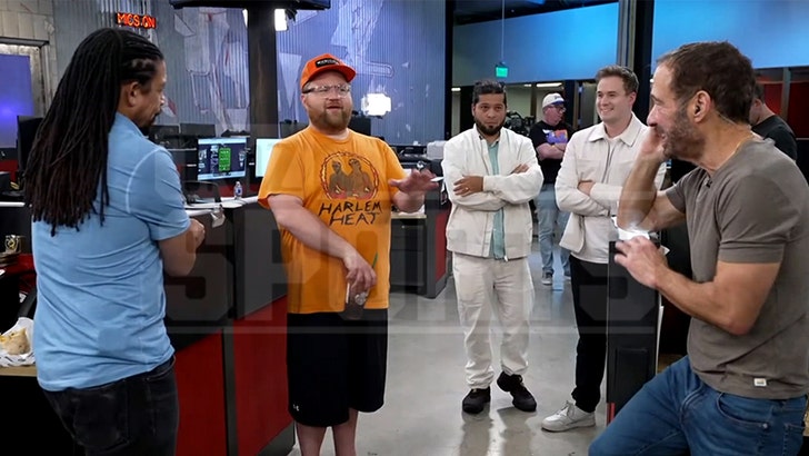 paul-walter-hauser-kal-10-03-2025