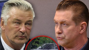 alec-baldwin-stephen-baldwin-getty-instar-images-1