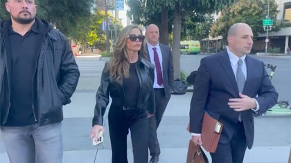 denise-richards-kal-10-17-2025