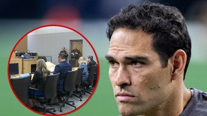 mark sanchez court getty 1